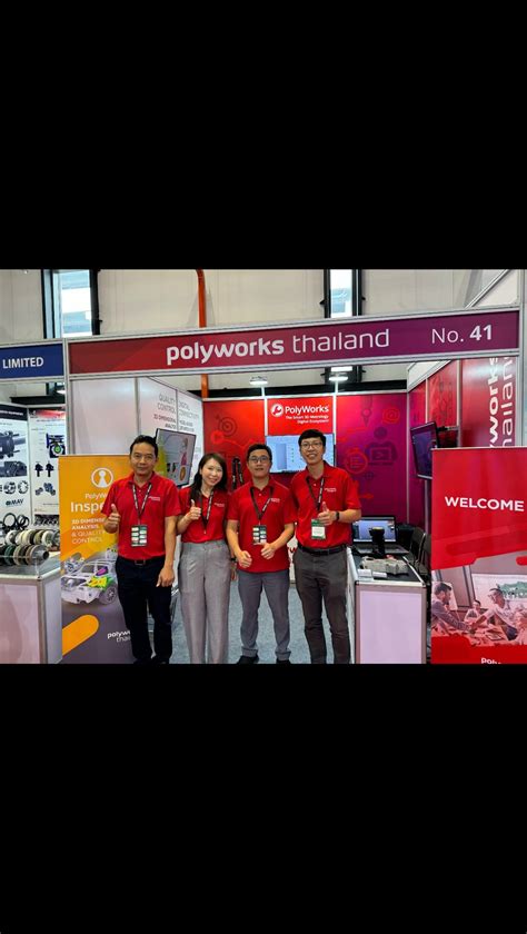 Image result for PolyWorks Inspector Tutorial