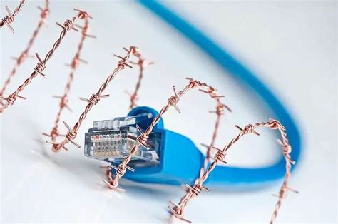 Image result for Computer Networking and Information Security