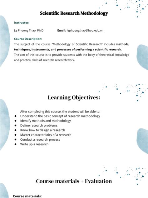 Image result for Research Methodology Examples Chapter 1