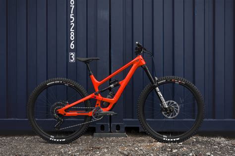 Yt capra core 3 mx review - capra core 3 2023 - ICDK