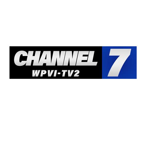 Image result for Channel 7 Classification Warning