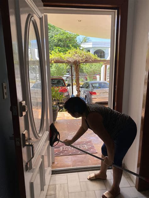 Experience Mi Casa Property Management - Experience Puerto Morelos