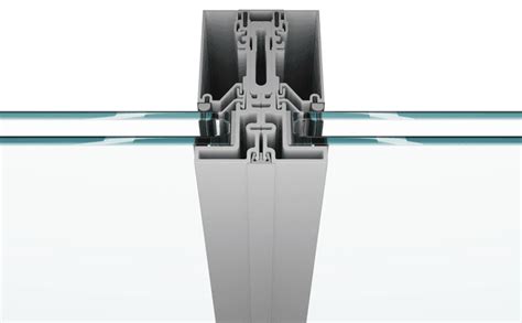 Image result for Parallel Push Windows