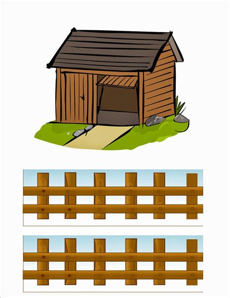 Image result for Holy Ghost Object Lesson