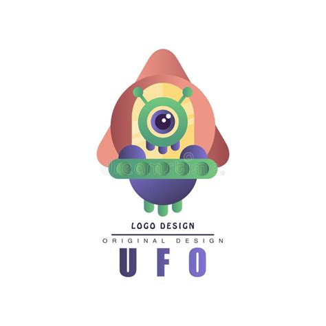 Alien Logo Design 的图像结果