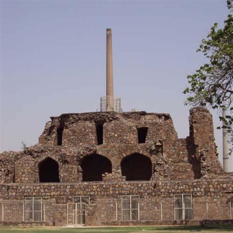 History of Roorkee, Historical Facts About Roorkee City