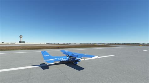 Microsoft Flight Simulator Ils Tutorial 的图像结果