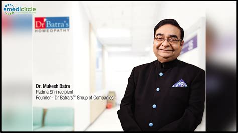 For International Women's Day, Dr Batra's Provides Free Homeopathic ...