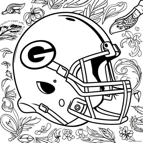 The Wildcat Scoop: An Arizona football and basketball podcast Vector Art Wallpaper Recipe Recipe