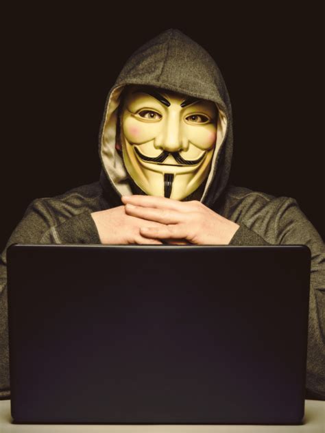 Open Source Intelligence Training 的图像结果