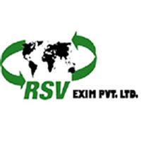 RSV Global Raipur | Home