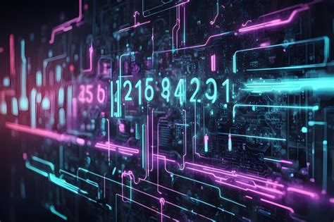 Image result for Algorithm Computer Numbers