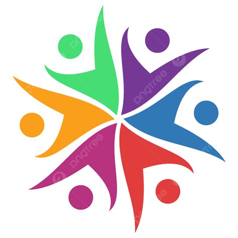 Teamwork Logo 的图像结果