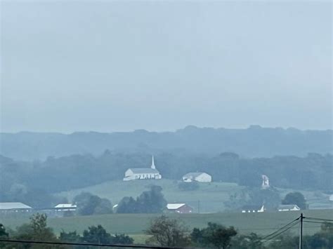 Meet & Greet , Divine Destiny Ministries, Indiana, 4 April 2024 ...