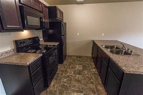 Tollefson Apartments - Missoula, MT 59808 | ApartmentGuide.com