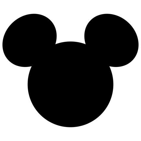 Mickey Mouse Minnie Mouse Daisy Duck Logo Clip art - mickey mouse png ...