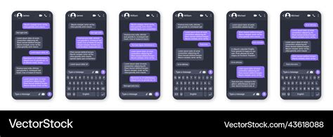Image result for How to Make a Messaging App in HTML
