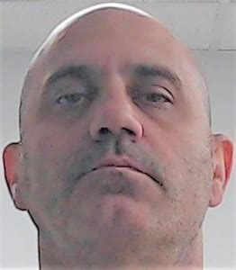 Thomas Buonaiuto Anthony III, a registered Sex Offender in HARRISBURG ...