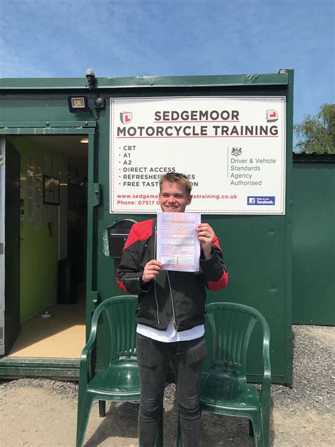 Image result for Compulsory Basic Training Motorcycle