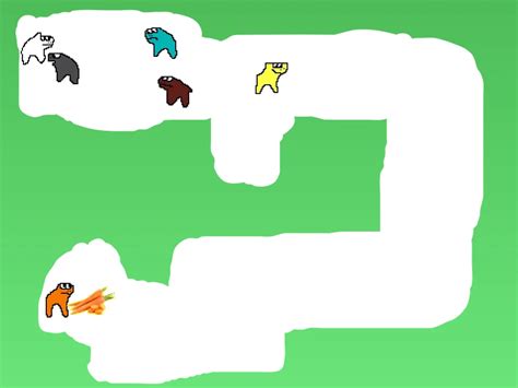 Play Horse Race Tests and More Random Racing Games Online