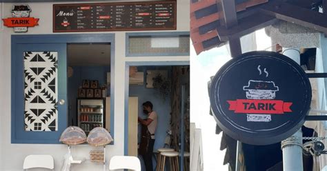 Arab Street in Singapore: Best Guide for Travellers and Locals
