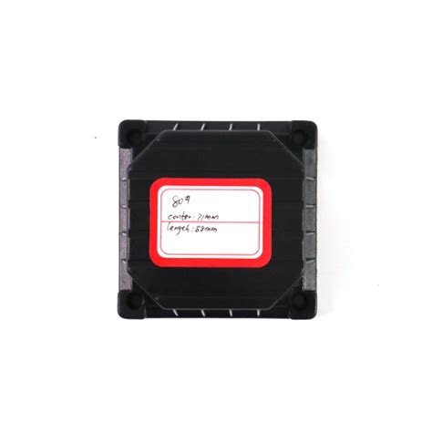 Image result for Electric Motor Connection Box