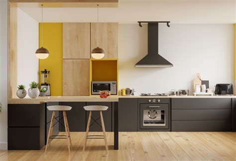 Image result for Best 3D Visualization Software