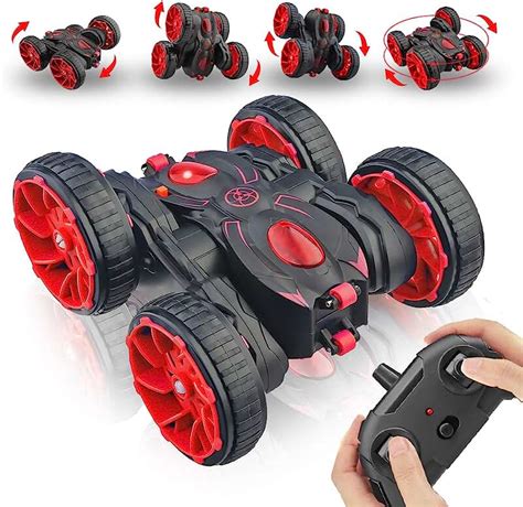 Image result for Remote Control RC Mini Cars