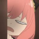 Image result for +Scripts for Anime Tapper's