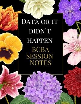 Cassandra Smith Teaching Resources | Teachers Pay Teachers