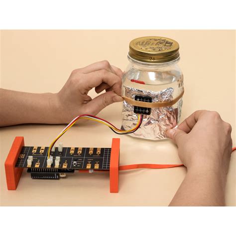 Image result for Arduino Projects Lab Kit