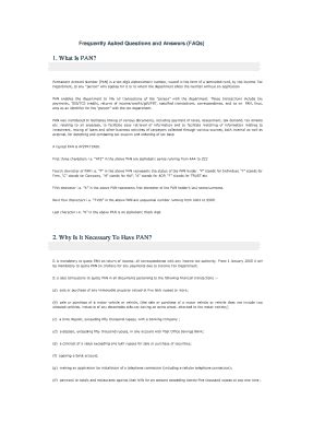 Fillable Online cgivancouver FAQ.doc - cgivancouver Fax Email Print ...