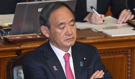 日本首相没有任期限制，为何会更迭得这么频繁？
