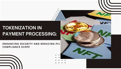 Blockchain Finance 的图像结果