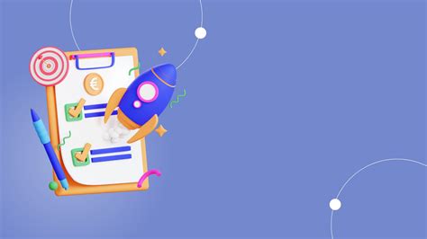 Image result for Color Selector Tool