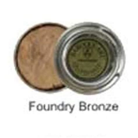 How to Use Gilders Paste On Metal 的图像结果