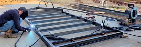Image result for Trailer Building Kit
