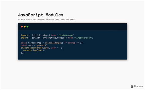 Image result for Function in JavaScript Firebase