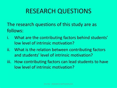Image result for Chapter 1 Research Proposal Examples