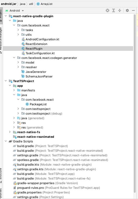 Image result for API Java Android