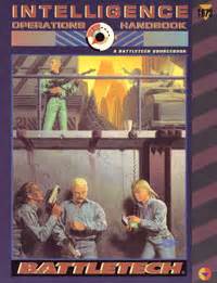 Image result for Basic Principles of Intelligence Operations