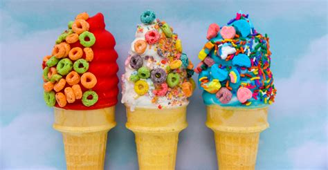 Simons Says Dip This