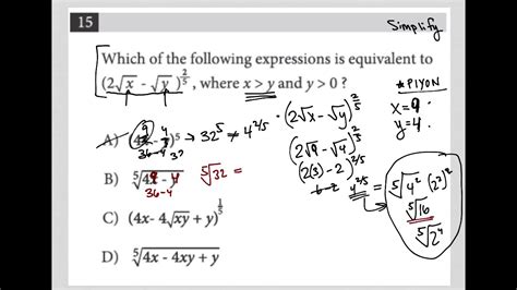 Calculus PDF 的图像结果