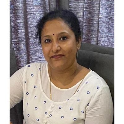 ISC2 chapter Hyderabad