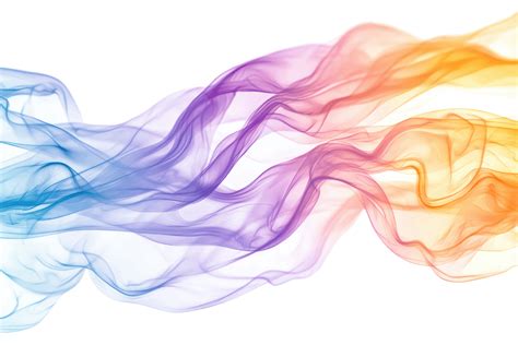 Abstract Design Transparent Background 的图像结果