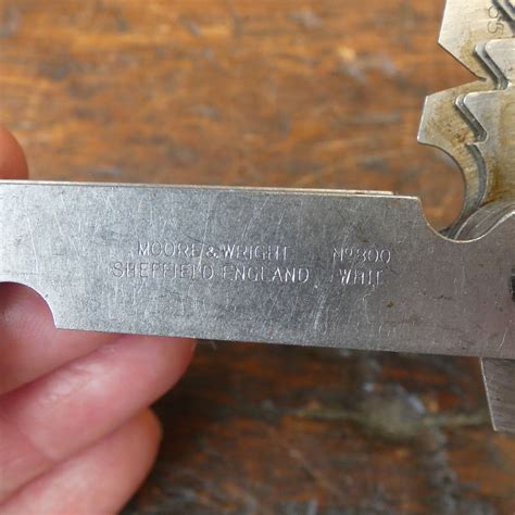 Old Engineering Tools 的图像结果