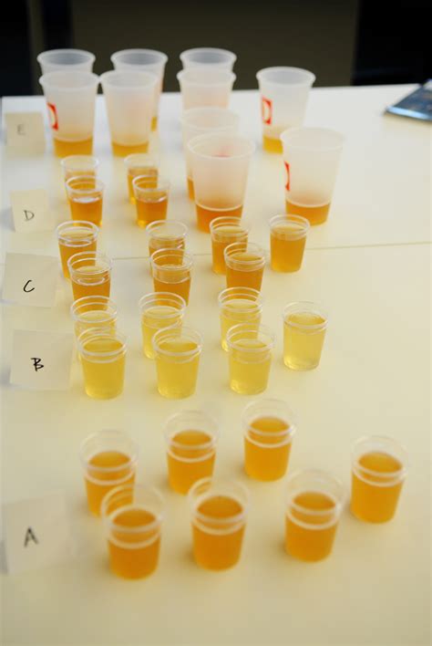 Taste Test Combos 的图像结果