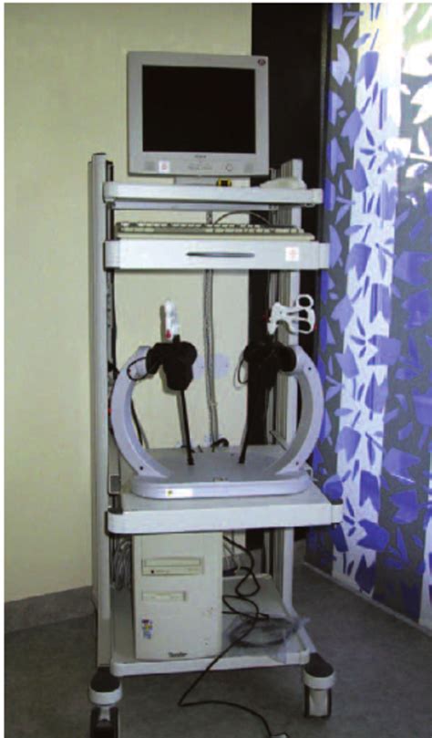 Patient Simulation 的图像结果