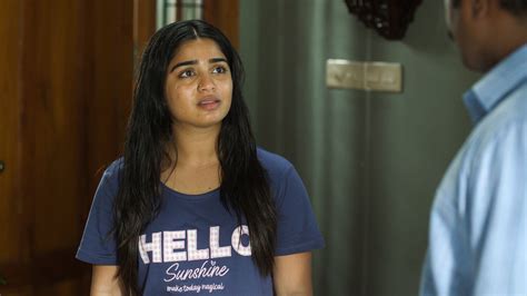 Watch Love Under Construction S1 Episode 6 on JioHotstar