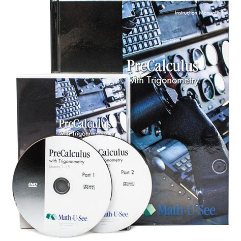 Precalculus Step by Step Problem Solving PDF 的图像结果